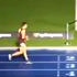 Sydney (AUS): Dane Bird-Smith e Katie Hayward campioni Australiani su pista